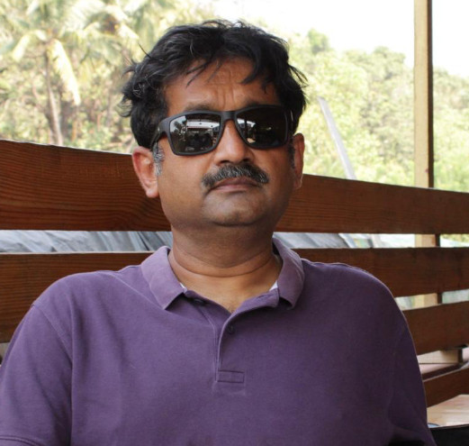 prasoon ji